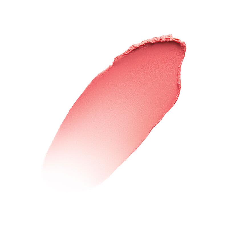 Shiseido Minimalist WhippedPowder 01 Sonoya - Blush em Mousse 5g