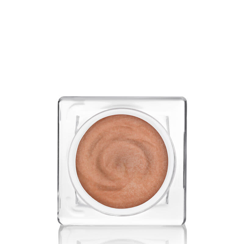 Shiseido Minimalist WhippedPowder 04 Eiko - Blush em Mousse 5g