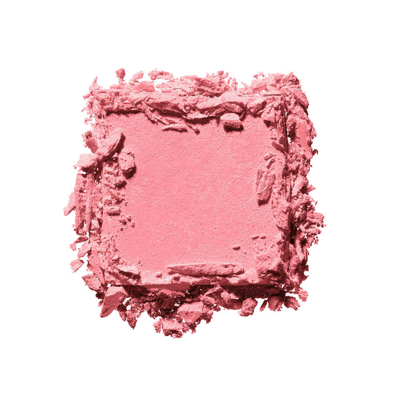 Shiseido InnerGlow CheekPowder 02 Twilight Hour - Blush e Iluminador 4g