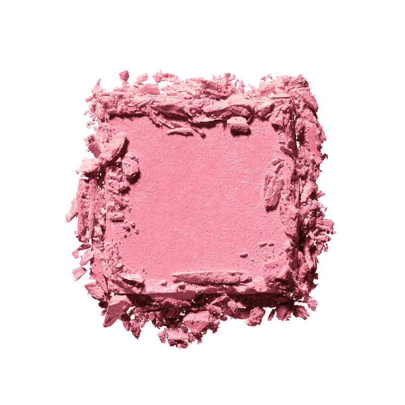 Shiseido InnerGlow CheekPowder 03 Floating Rose - Blush e Iluminador 4g
