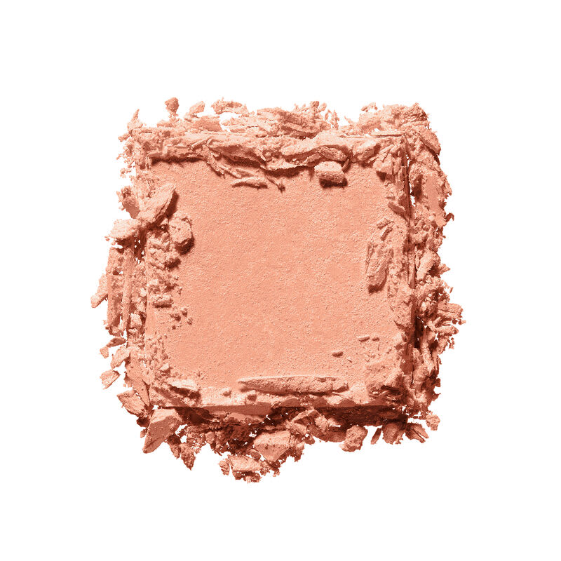 Shiseido InnerGlow CheekPowder 06 Alpen Glow - Blush e Iluminador 4g