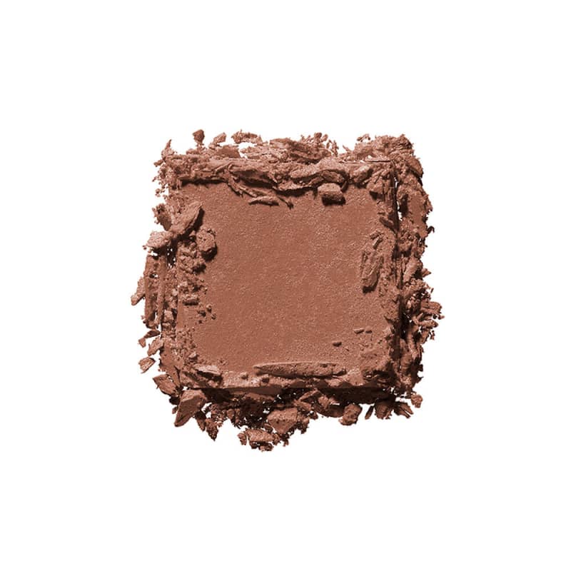 Shiseido InnerGlow CheekPowder 07 Cocoa Dusk - Blush e Iluminador 4g