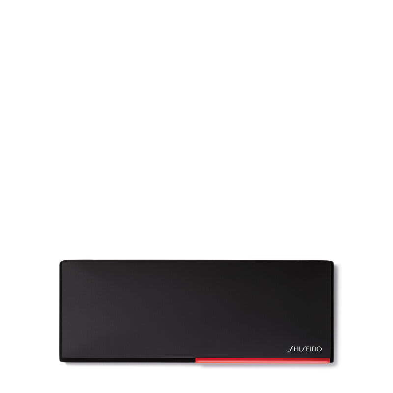 Shiseido Essentialist 06 Hanatsubaki Street Nightlife - Paleta de Sombras 5,2g