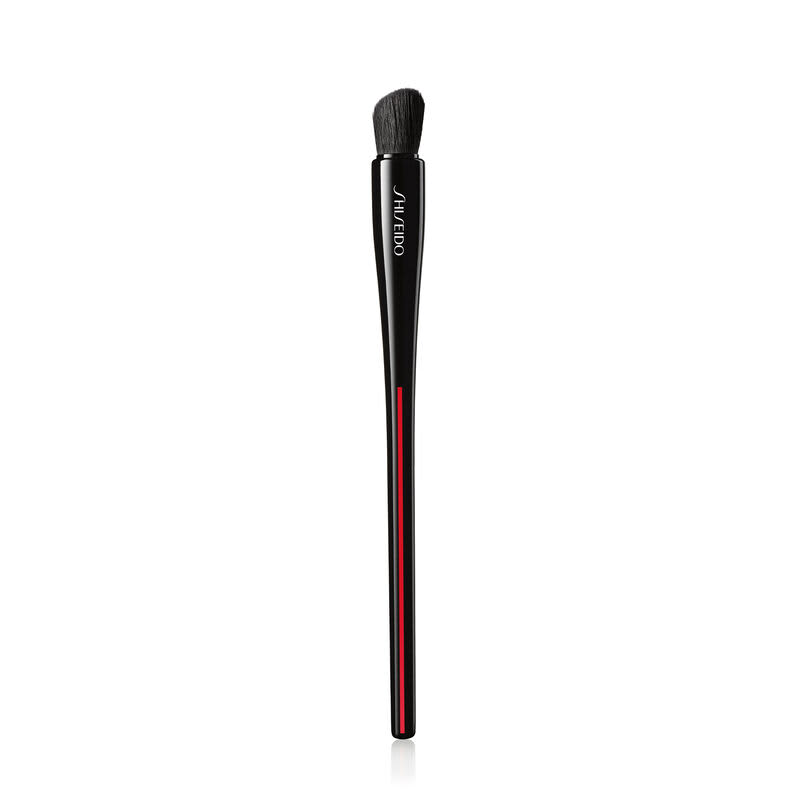 Shiseido Naname Multi - Pincel para Sombra