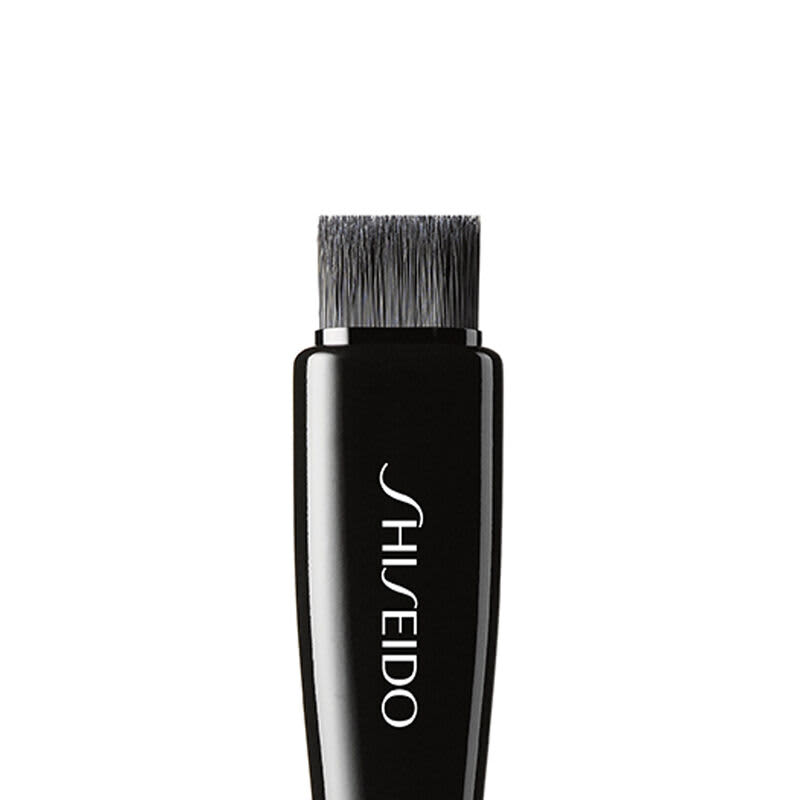 Shiseido Yane Hake Precision - Pincel para Sombra