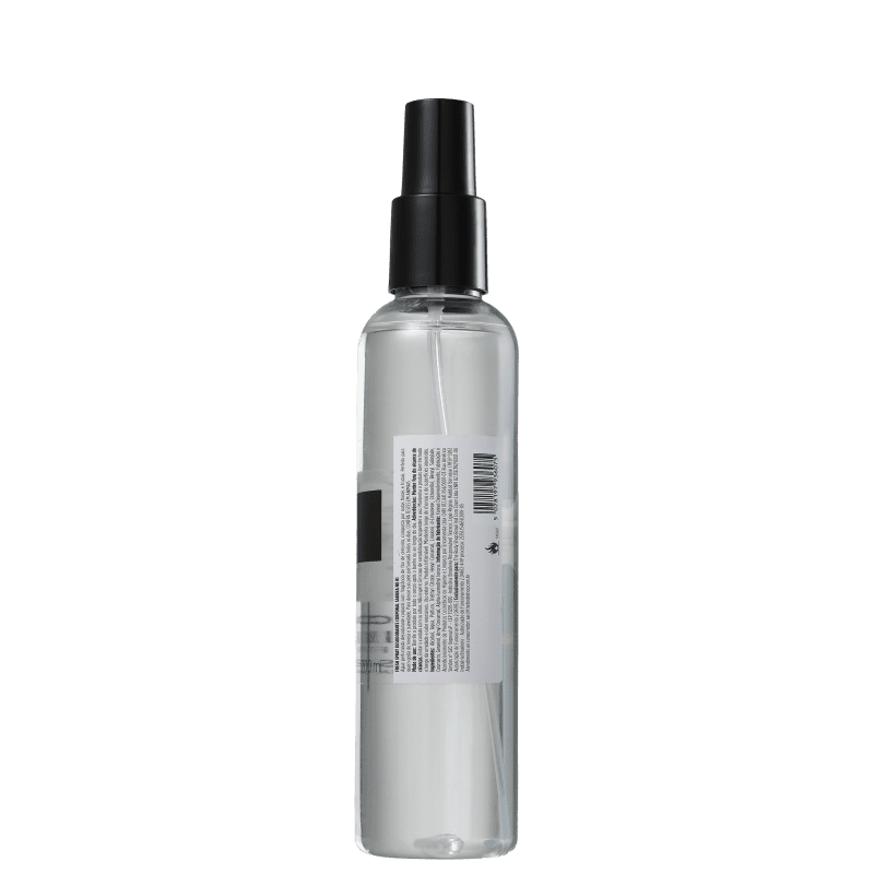 The Body Shop Sakura No Ki Fresh - Body Spray 200ml