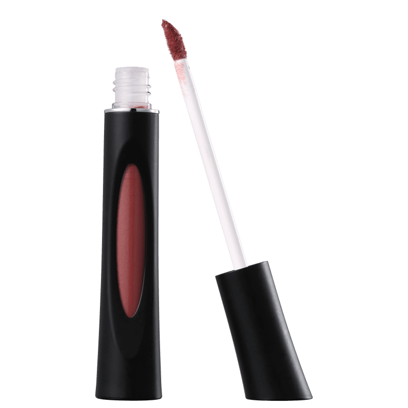 Catharine Hill Bella - Batom Líquido Matte 4,5g