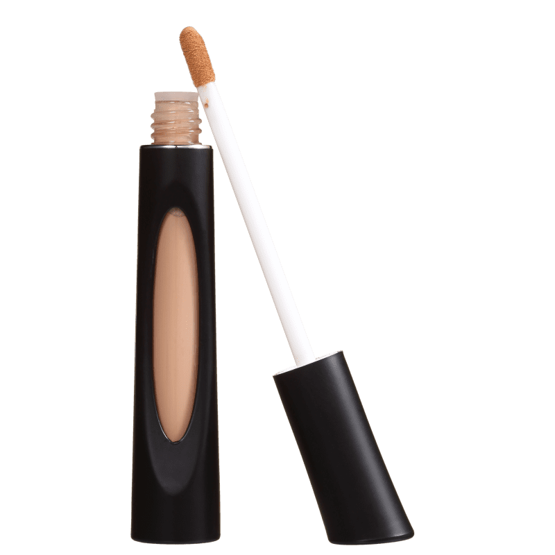 Catharine Hill Caramel - Corretivo Líquido 5ml