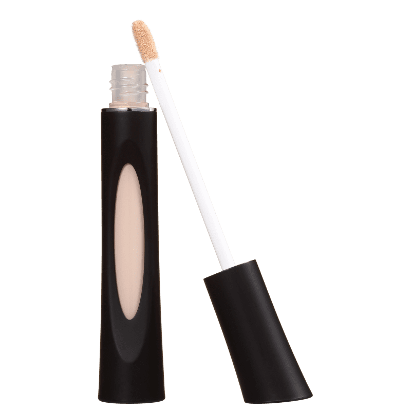 Catharine Hill Palid - Corretivo Líquido 5ml