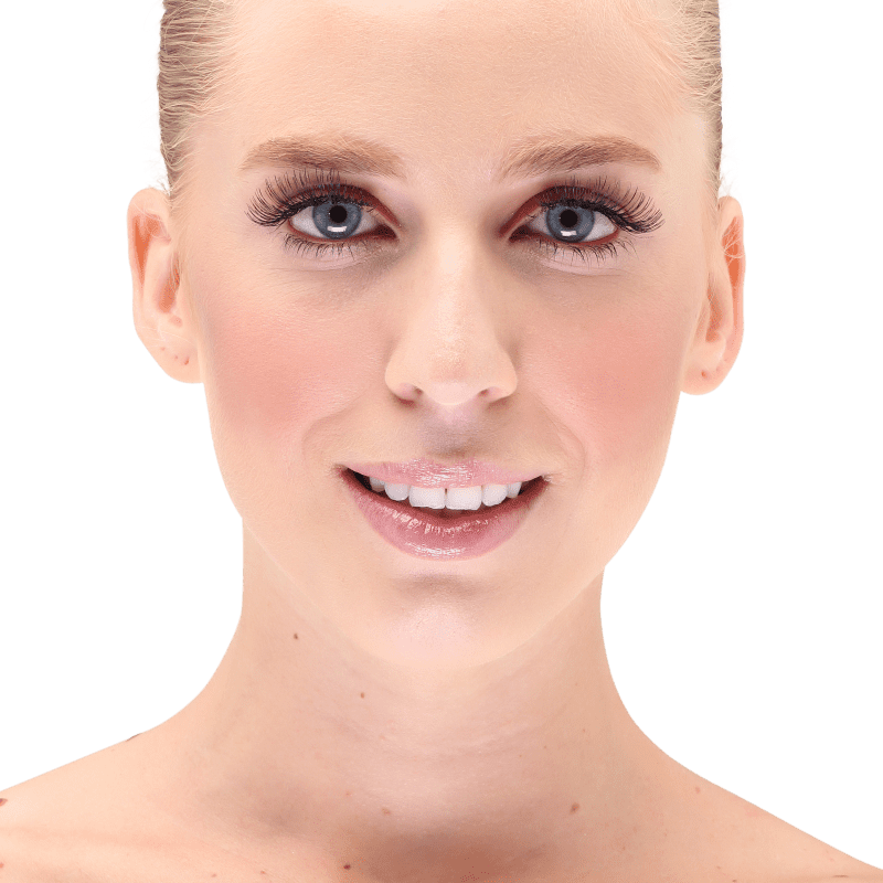 Boca Rosa Beauy Payot Carinha de Metida - Paleta de Blush 7,5g