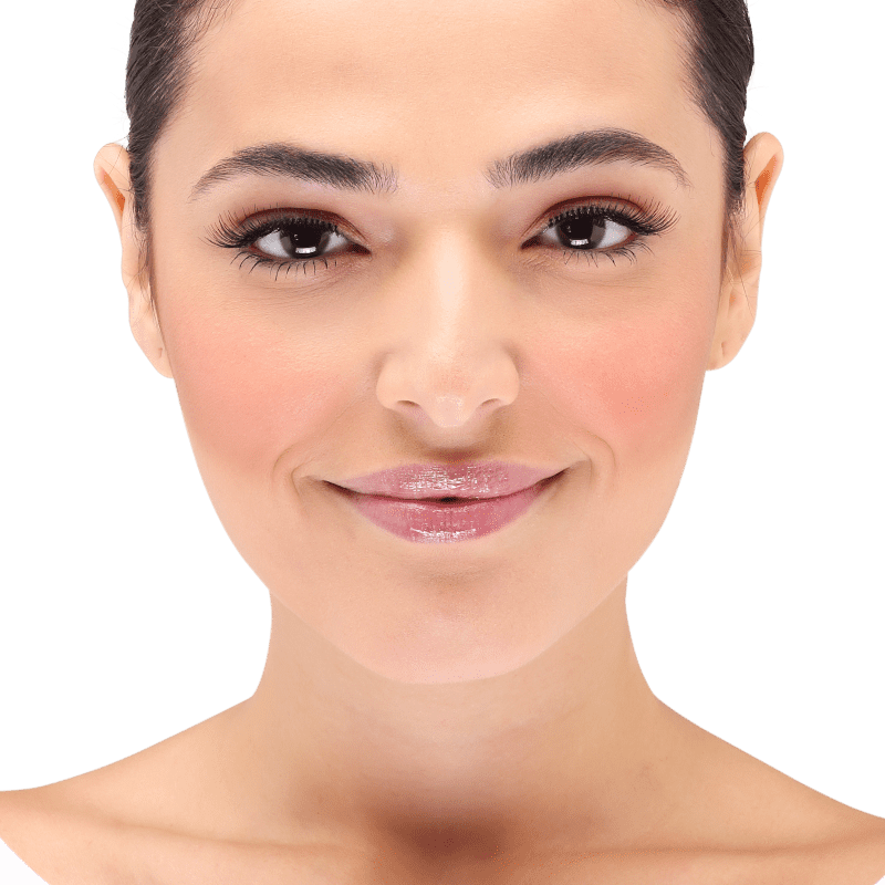 Boca Rosa Beauy Payot Carinha de Metida - Paleta de Blush 7,5g