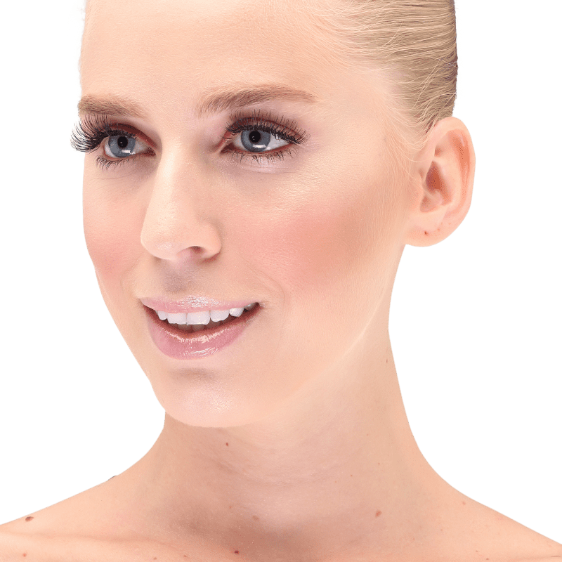 Payot Boca Rosa OMG - Paleta de Iluminador 6,9g
