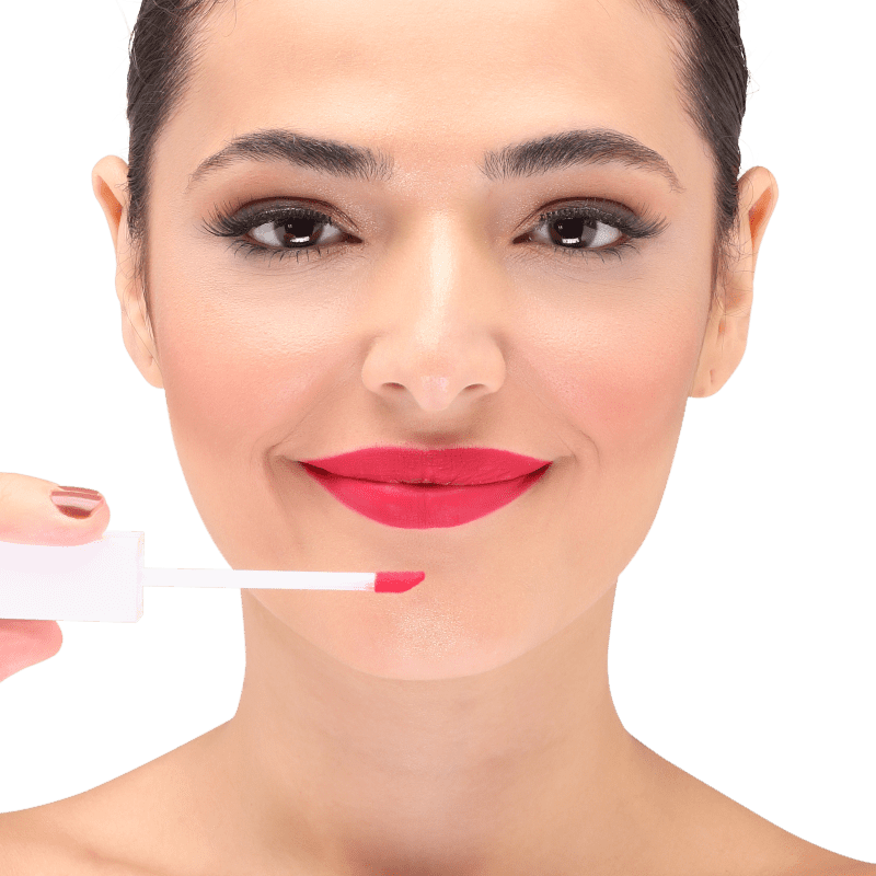 Boca Rosa Beauty Payot Maravilha - Batom Líquido Matte 4ml