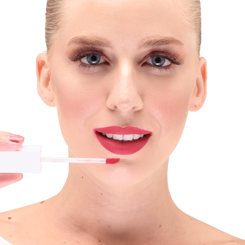 Boca Rosa Beauty Payot Vintage - Batom Líquido Matte 4ml