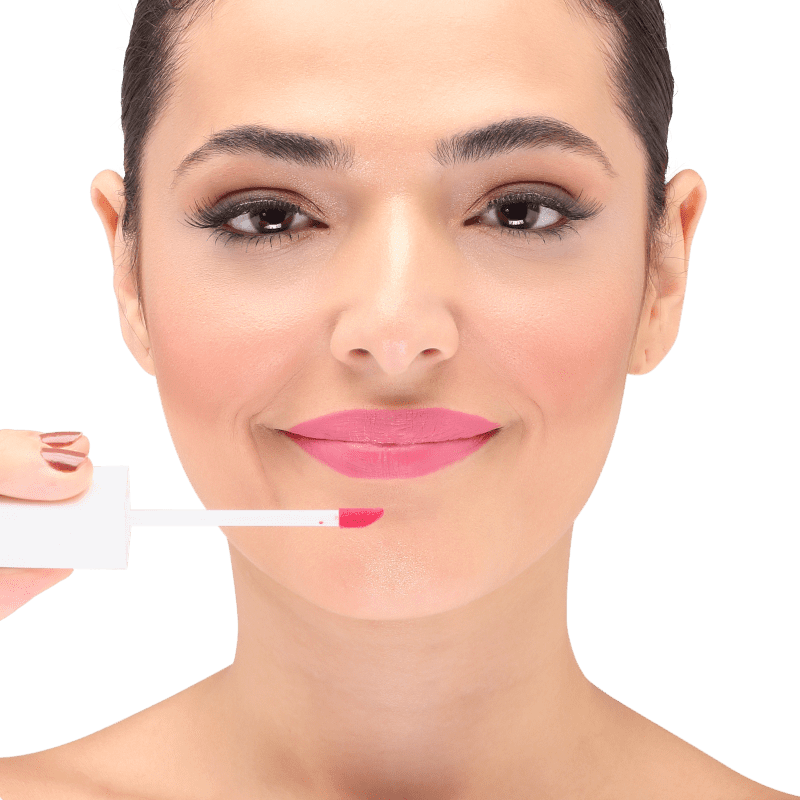 Boca Rosa Beauty Payot Chiclé - Batom Líquido Matte 4ml