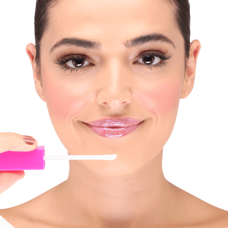 Boca Rosa Payot Diva Glossy Avril - Gloss Labial 3,5ml