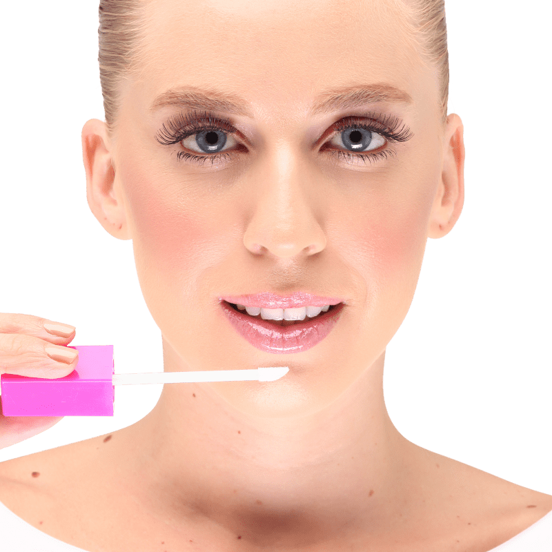 Boca Rosa Payot Diva Glossy Pink - Gloss Labial 3,5ml