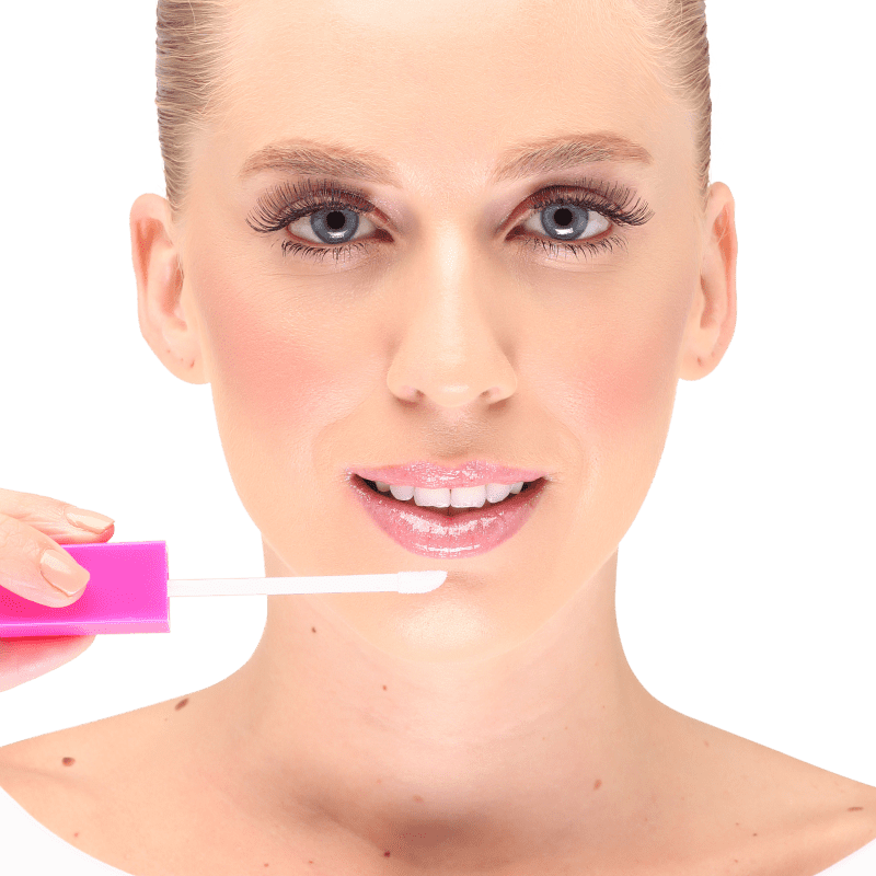 Payot Boca Rosa Diva Glossy Brit - Gloss Labial 3,5ml