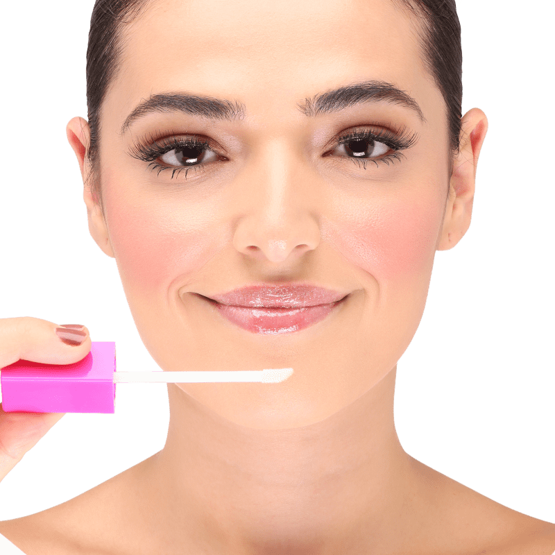 Boca Rosa Payot Diva Glossy Demi - Gloss Labial 3,5ml