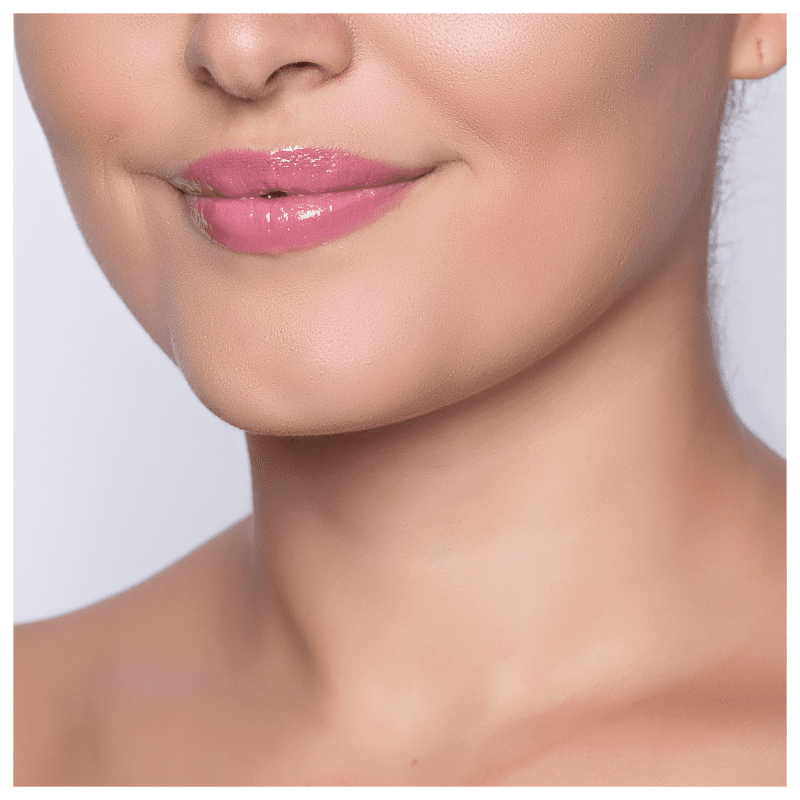 Boca Rosa Payot Diva Glossy Ariana - Gloss Labial 3,5ml