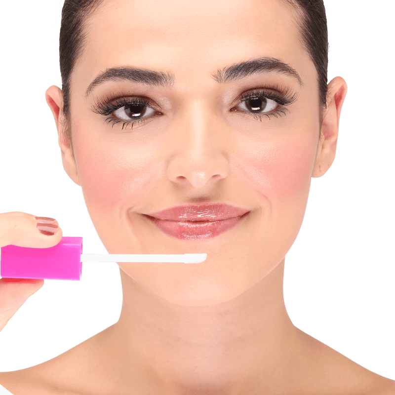 Boca Rosa Payot Diva Glossy Corinne - Gloss Labial 3,5ml