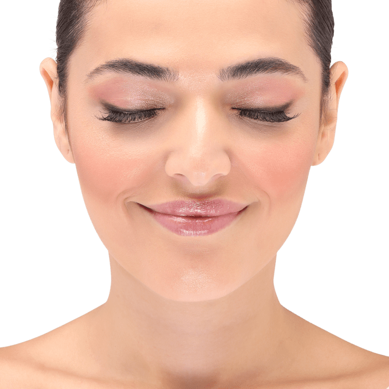 Boca Rosa Beauty Bem Basiquinha Payot - Paleta de Sombras 6g