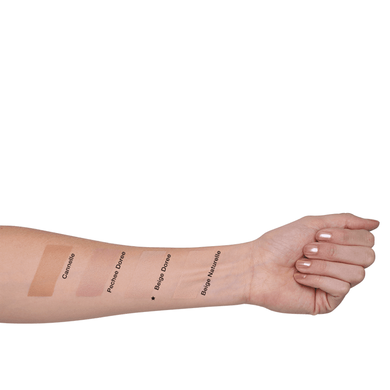 Payot Lumimat Beige Dorée - Base Líquida 30ml