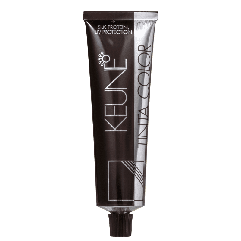 Keune Tinta Color 9.2 Louro Muito Claro Pérola - Coloração 60ml