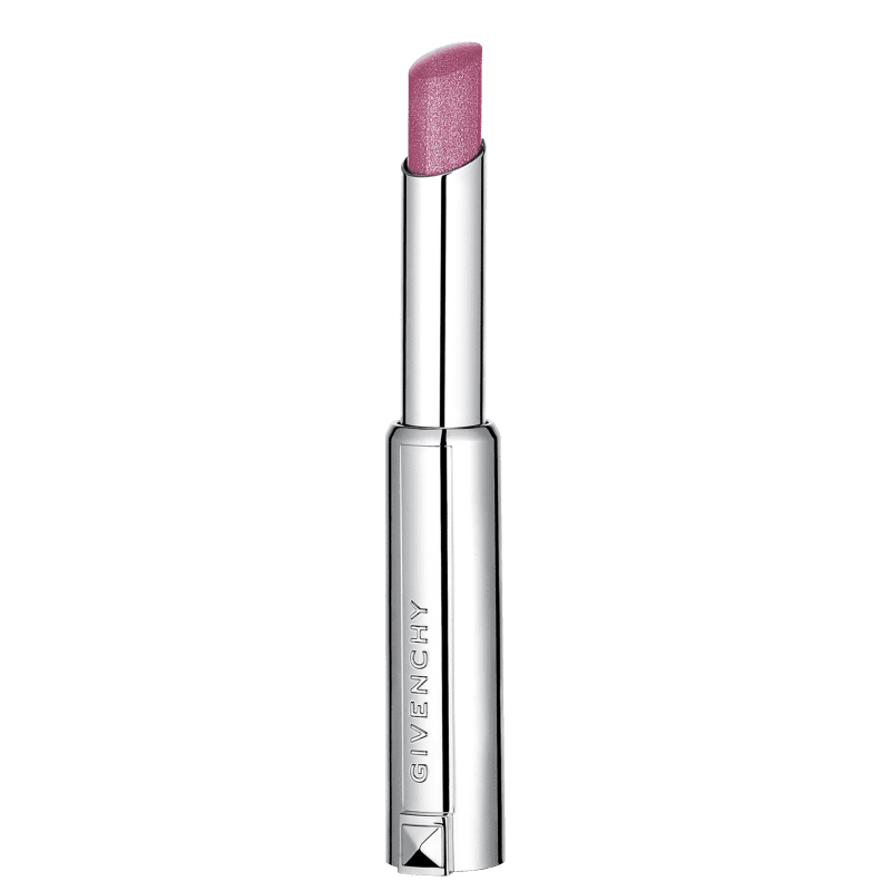 Givenchy Le Rouge Perfecto N03 - Bálsamo Labial 2,2g