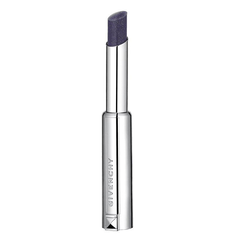 Givenchy Le Rouge Perfecto N04 - Bálsamo Labial 2,2g