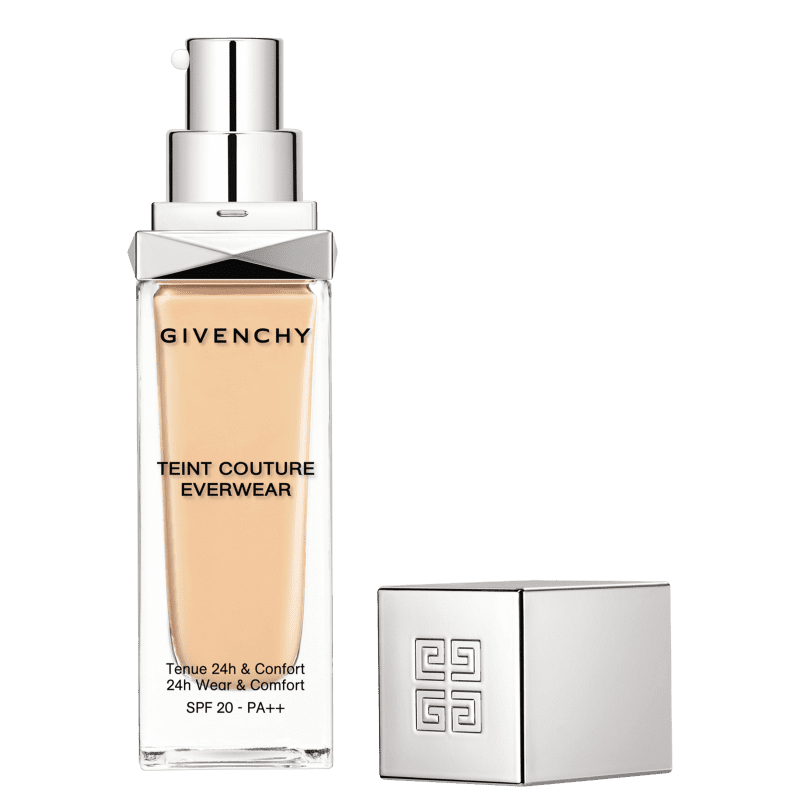 Givenchy Teint Couture Everwear P115 - Base Líquida 30ml