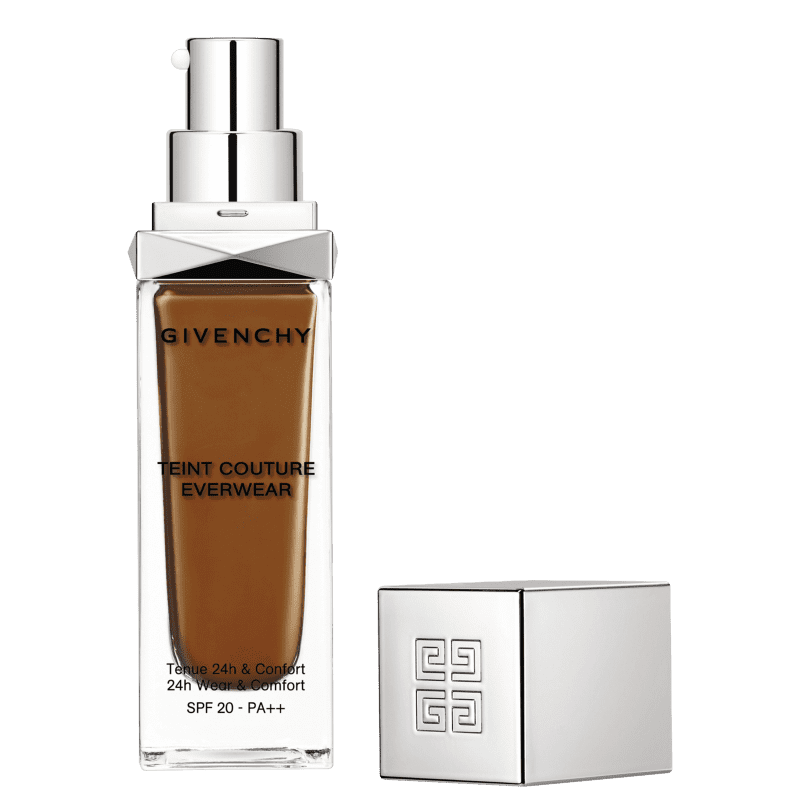 Givenchy Teint Couture Everwear Y400 - Base Líquida 30ml