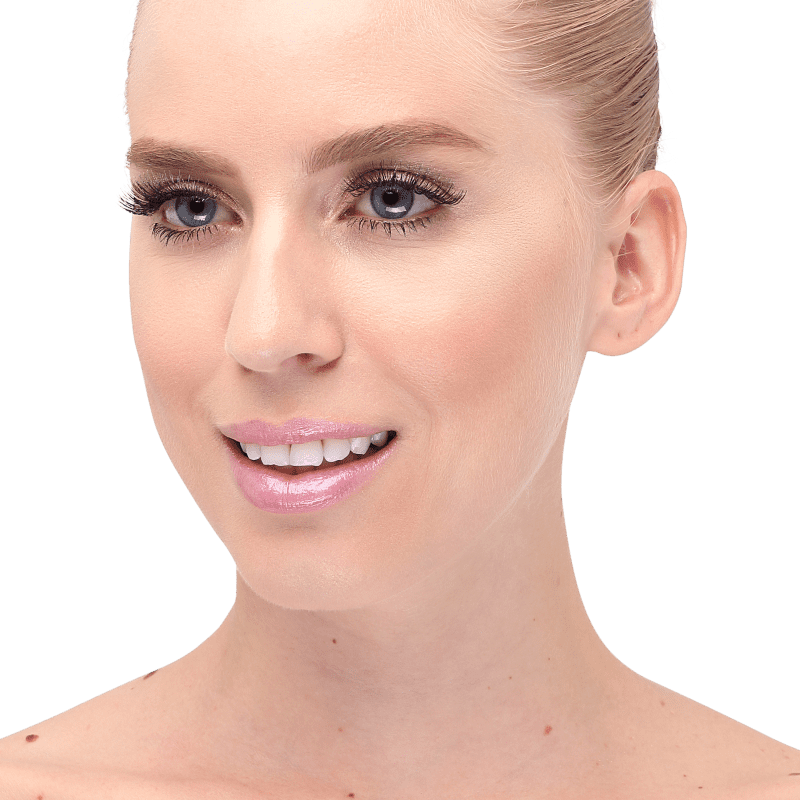 Tracta HD Ultrafino 20 Soft - Pó Compacto Luminoso 11g