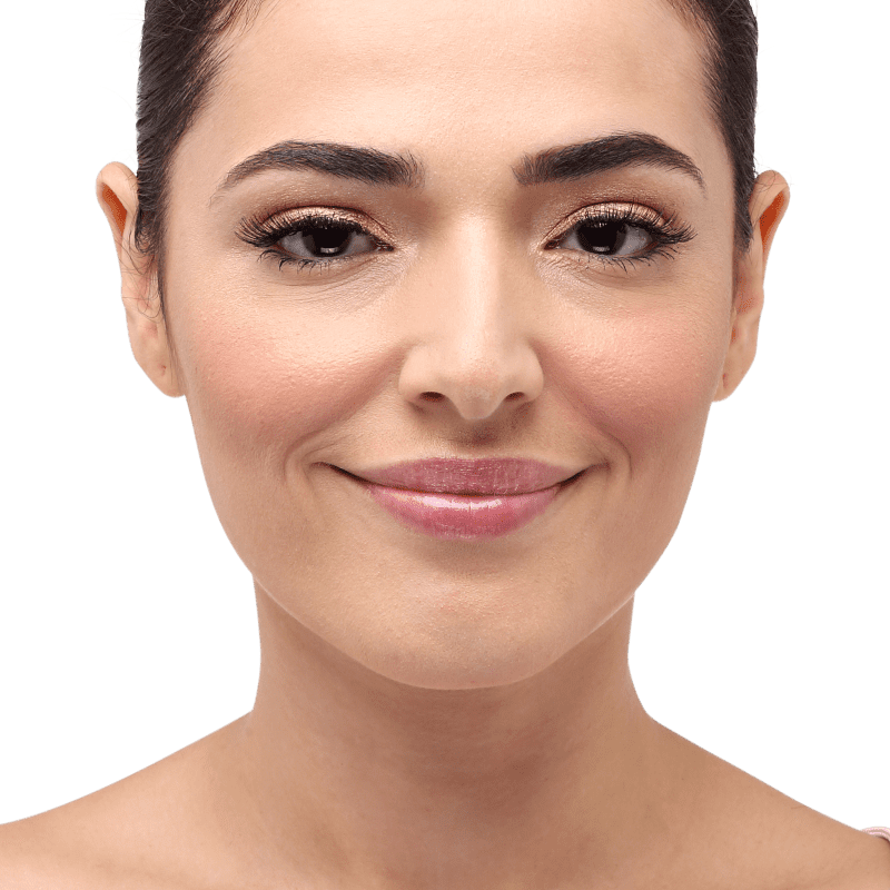 Tracta Matte Ultrafino 09 Marsala - Blush em Pó 4g