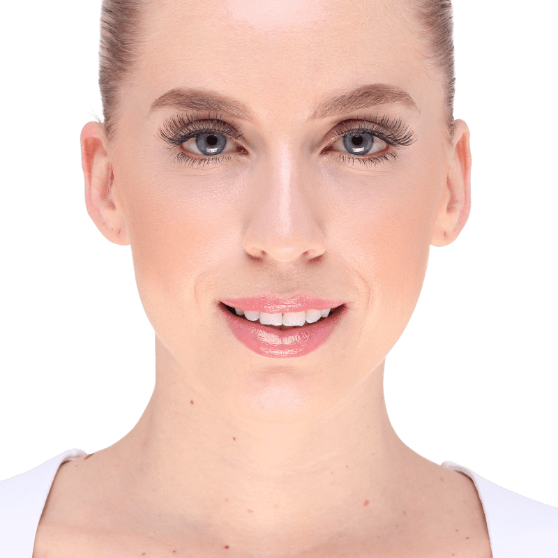Tracta Matte Ultrafino 07 Pêssego - Blush em Pó 4g