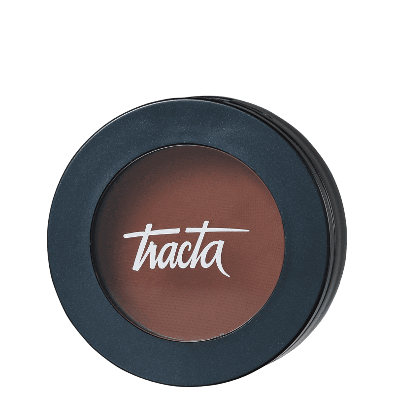 Tracta 09 Mocha - Sombra Matte 1,8g