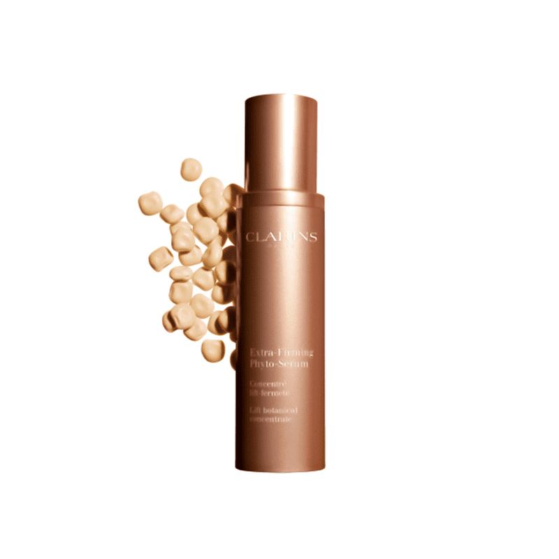 Clarins Extra-Firming Phyto - Sérum Anti-Idade Firmador 50ml