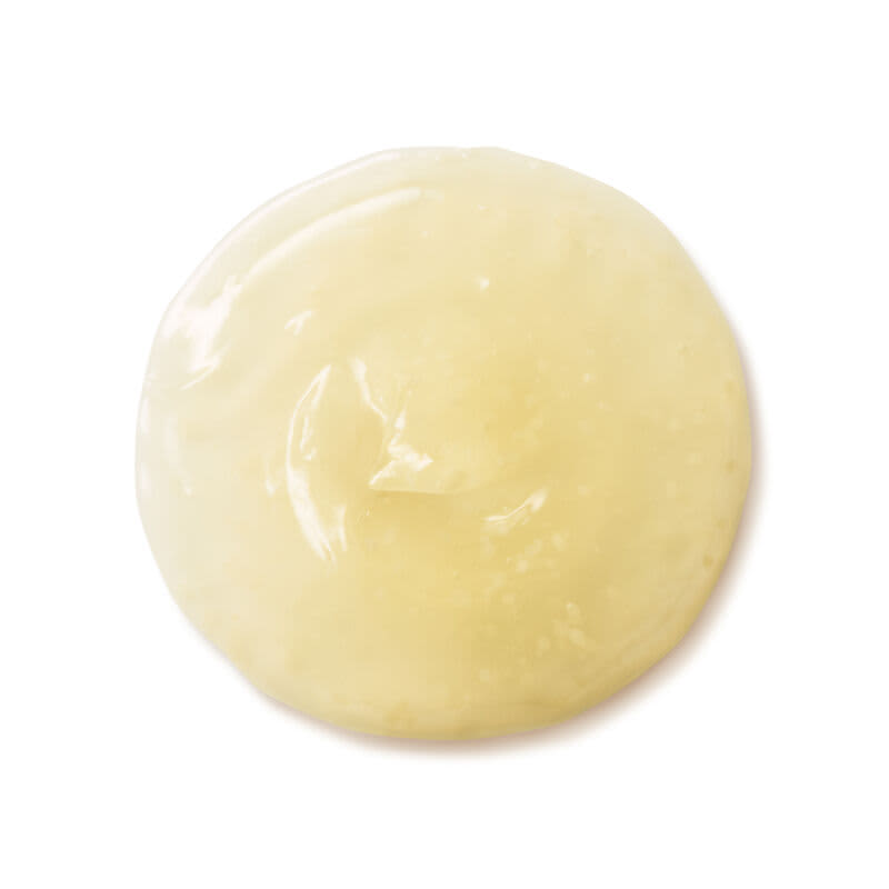 Shiseido WASO Beauty Sleeping Mask - Máscara Noturna Hidratante 80ml