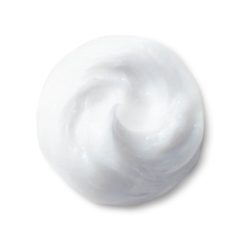 Shiseido Clarifying Cleansing Foam - Espuma de Limpeza Facial 125ml