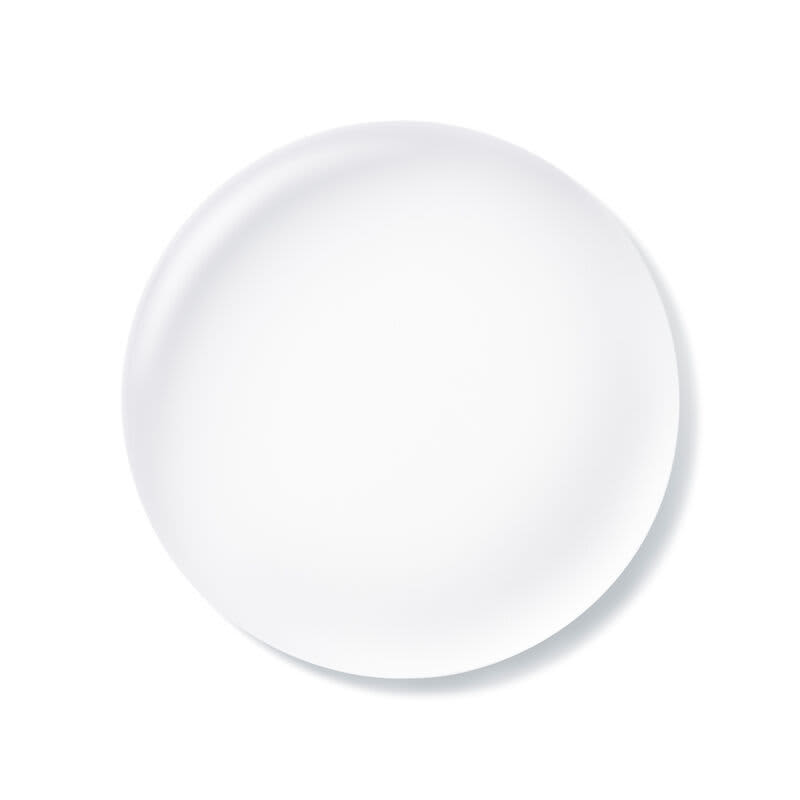 Shiseido Treatment Softener - Loção Facial Balanceadora 150ml