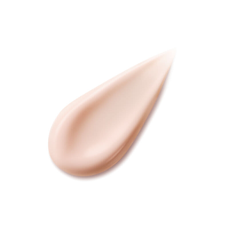 Shiseido Essential Energy Eye Definer - Creme para Área dos Olhos 15ml