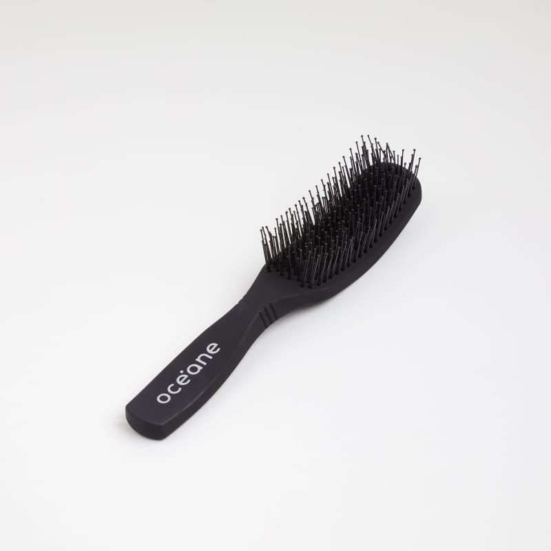 Silky Brush - Escova Suave