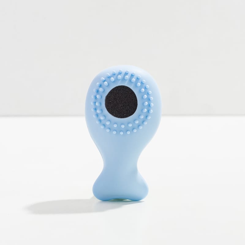 Whale Sponge - Esponja de Limpeza Facial