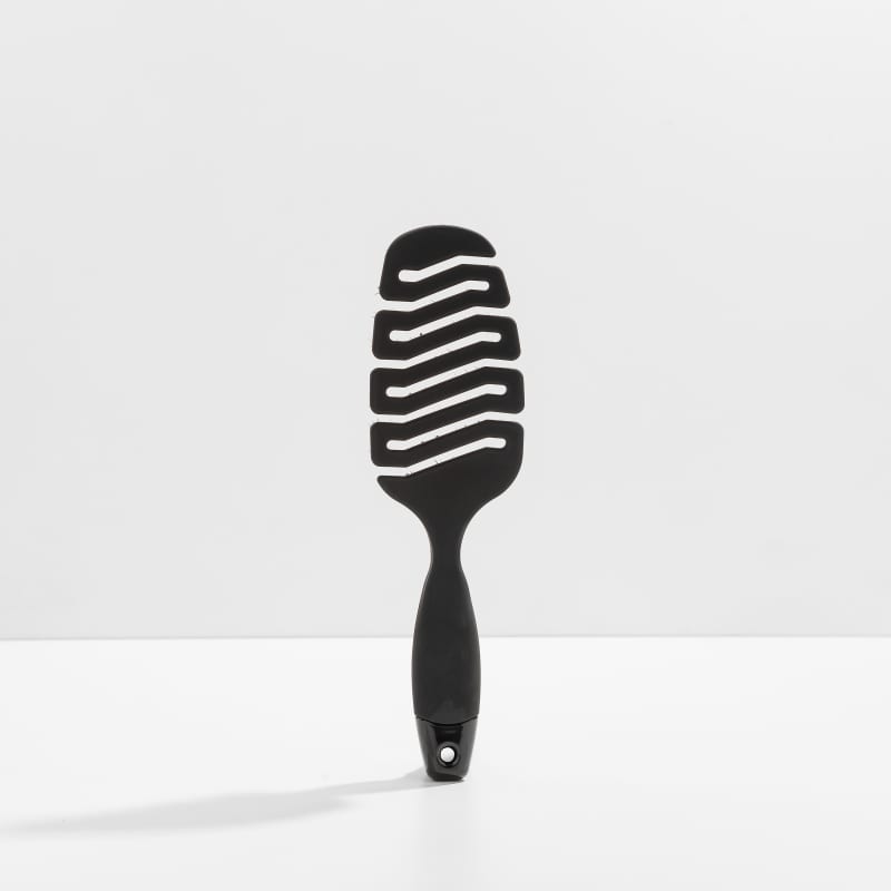 Soft Brush - Escova Ventilada