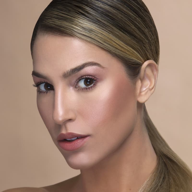 Paleta de Contorno Collection 14,8G