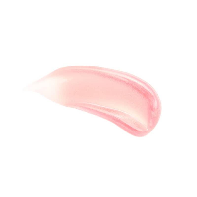 NARS Orgasm Oil Infused Lip Tint 5,7ml