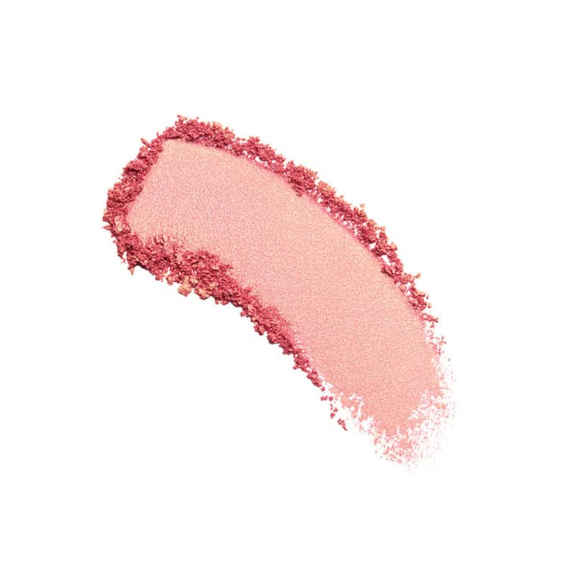NARS Blush Orgasm Oversized- Blush em Pó 8G