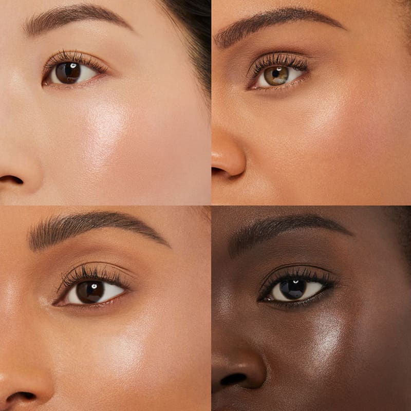 NARS Orgasm Iluminador líquido 15ml
