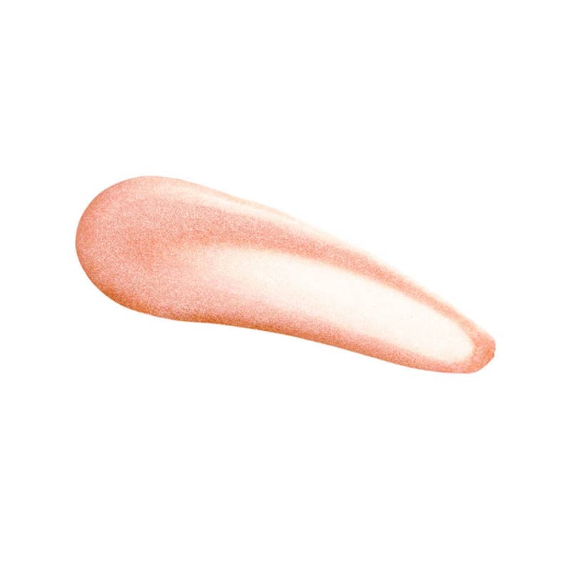 NARS Orgasm Iluminador líquido 15ml