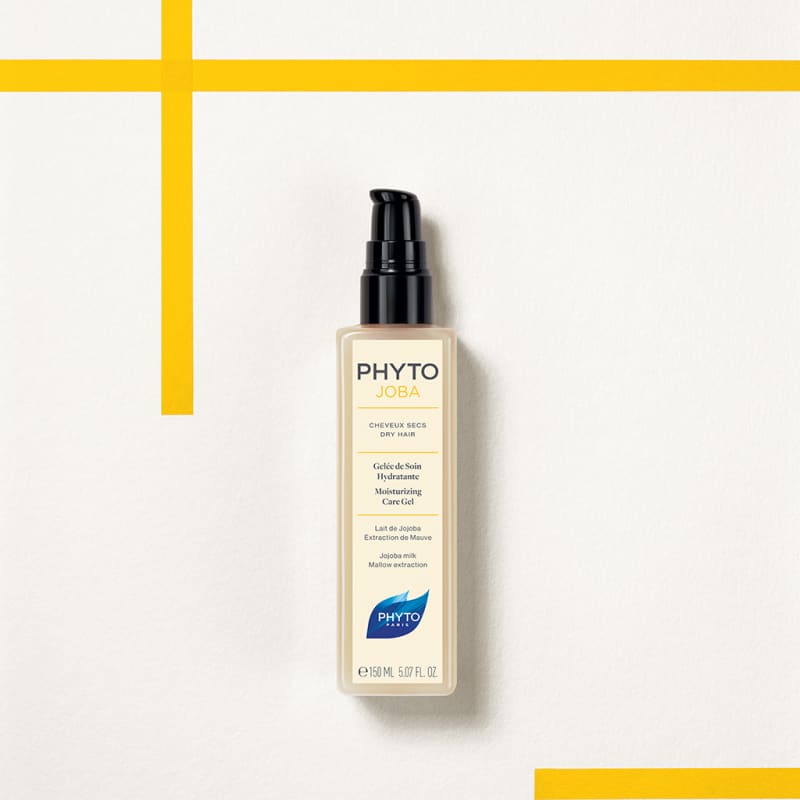 PHYTOJOBA Leave-in - 150ml